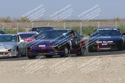 media/Oct-19-2025-Nasa (Sun) [[622c91e2bf]]/Race Group A/Turn 9/